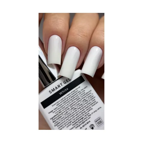 HEYLOVE Smart Gel «White», 15 ml