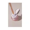 HEYLOVE Sponge holder