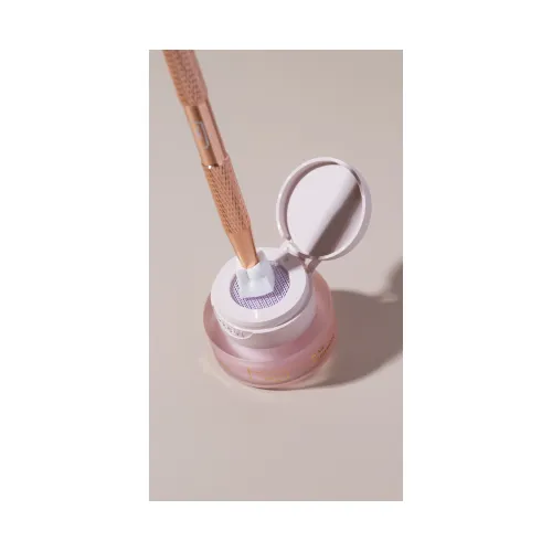 HEYLOVE Sponge holder