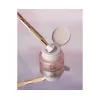HEYLOVE Sponge holder