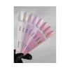 HEYLOVE., Tint base «Nude», 30 мл