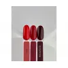 HEYLOVE Tint base «Fire», 30 ml