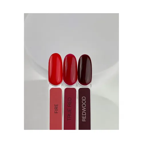 HEYLOVE Tint base «Fire», 30 ml