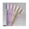 HEYLOVE., Tint base «Lotus», 30 мл