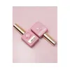HEYLOVE, Top «Fairy Tale», 15 ml