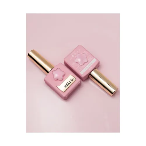 HEYLOVE, Top «Fairy Tale», 15 ml