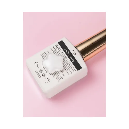 HEYLOVE, Top «Milky Way», 15 ml