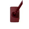 HEYLOVE., Gel Polish «Burberry», 15 ml 