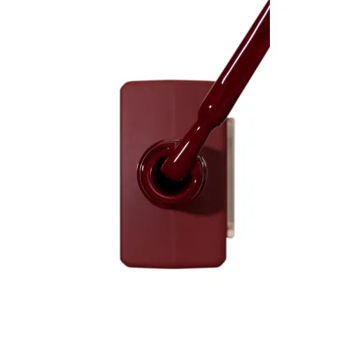 HEYLOVE Gel Polish Burberry 15 ml