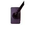 HEYLOVE Gel Polish «Grapes», 15 ml 