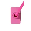 HEYLOVE Gel Polish «Hi Barbie!», 15 ml 