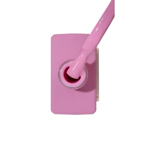 HEYLOVE Gel Polish «Azalea», 15 ml 