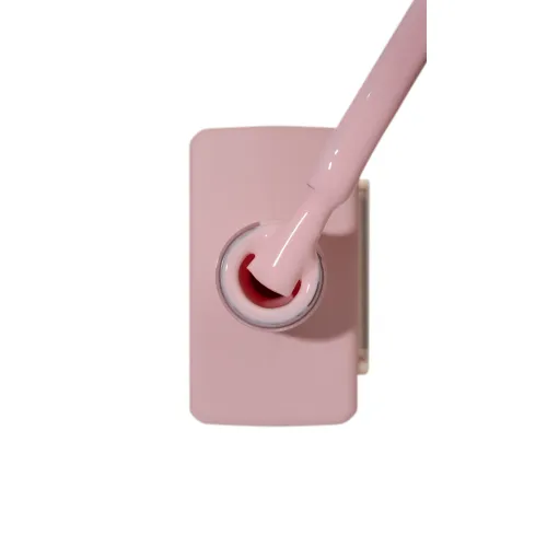 HEYLOVE Gel Polish «Peachskin», 15 ml 