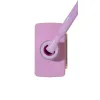 HEYLOVE Gel Polish «Pink-a-boo», 15 ml 