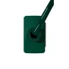 HEYLOVE Gel Polish «Grass», 15 ml 