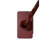 HEYLOVE., Gel Polish «Brandy», 15 ml 