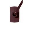 HEYLOVE Gel Polish «Horse», 15 ml 