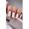 HEYLOVE Gel Polish «Sugar», 15 ml 