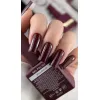 HEYLOVE Gel Polish «Woodland», 15 ml 