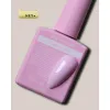 HEYLOVE Gel Polish «Pink-a-boo», 15 ml 