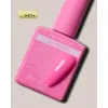 HEYLOVE Gel Polish «Hi Barbie!», 15 ml 