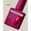 HEYLOVE Gel Polish «Viva Magenta», 15 ml 