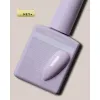 HEYLOVE Gel Polish «Gray Lilac», 15 ml 