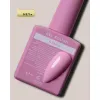 HEYLOVE., Gel Polish «Azalea», 15 ml 