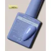 HEYLOVE Gel Polish «La La Lovely», 15 ml 