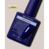 HEYLOVE., Gel Polish «Afterparty», 15 ml 