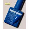 HEYLOVE Gel Polish «Train», 15 ml 