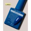 HEYLOVE., Gel Polish «Atlantic», 15 ml 