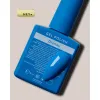 HEYLOVE Gel Polish «Disney», 15 ml 