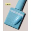 HEYLOVE., Gel Polish «Alpine», 15 ml 