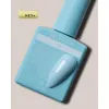 HEYLOVE., Gel Polish «Air», 15 ml 