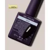 HEYLOVE Gel Polish «Jam», 15 ml 