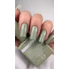 HEYLOVE Gel Polish «Safari», 15 ml 