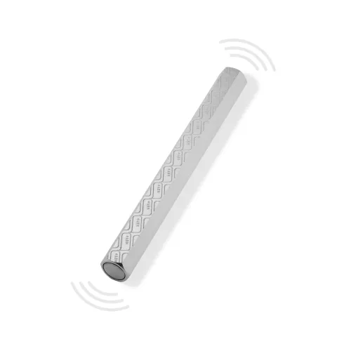 HEYLOVE, Nail Magnet