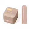 HEYLOVE, New Frame Gel, Milk Tea, 30 ml