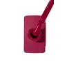 HEYLOVE Gel Polish «Rhubarb», 15 ml 