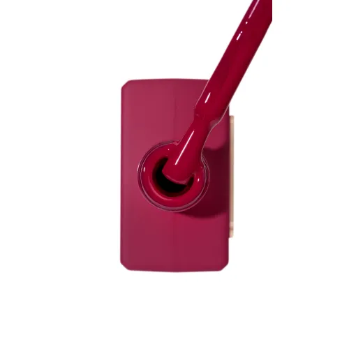 HEYLOVE Gel Polish «Rhubarb», 15 ml 