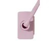 HEYLOVE Gel Polish «Rosewater», 15 ml 