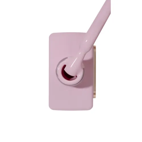 HEYLOVE Gel Polish «Rosewater», 15 ml 