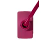 HEYLOVE Gel Polish «Sangria», 15 ml 