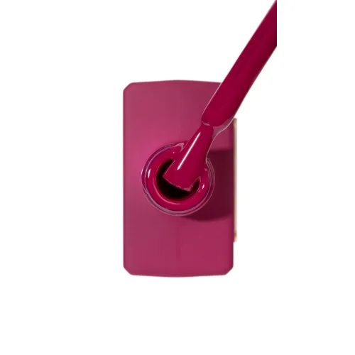 HEYLOVE Gel Polish «Sangria», 15 ml 