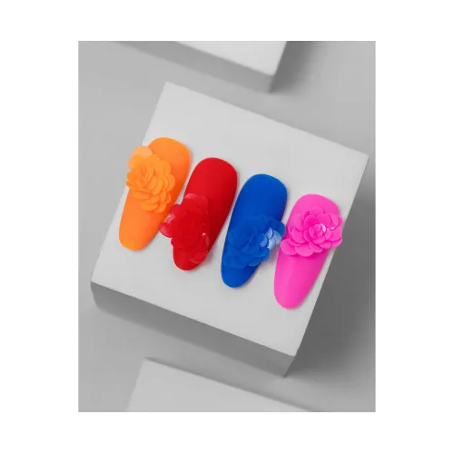 HEYLOVE Smart Gel «Diode Blue», 15 ml