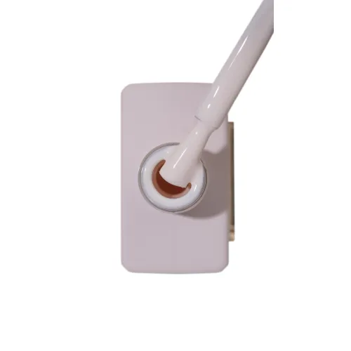HEYLOVE Gel Polish «Sugar», 15 ml 