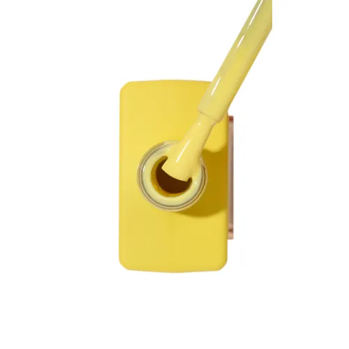 HEYLOVE Gel Polish «Sunshine», 15 ml 