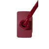 HEYLOVE., Gel Polish «Velvet», 15 ml 