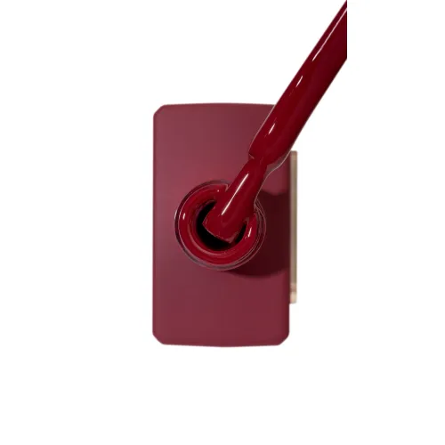 HEYLOVE Gel Polish Velvet 15 ml